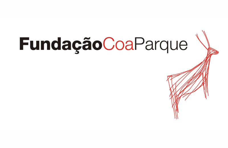 Parque Coa