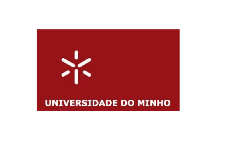 UMINHO