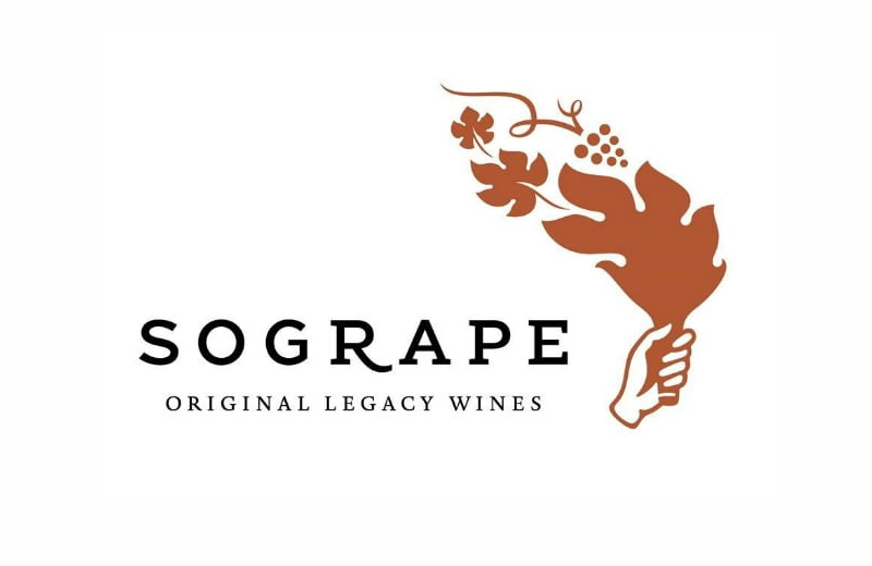 Sogrape