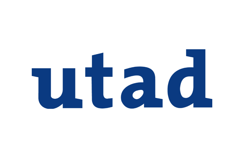 UTAD