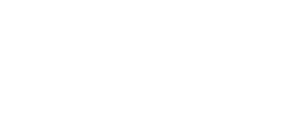 Coa Climate Logo